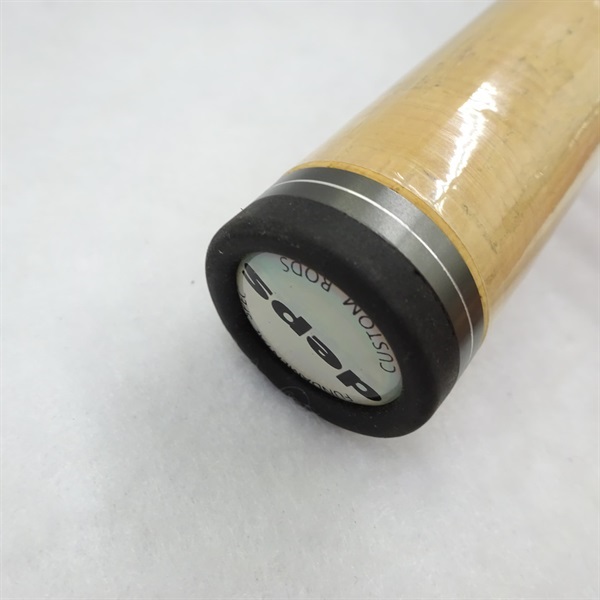 ２１ゲインエレメント GE-66MH+R